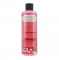 Preview: Wet Look Wachs Cherry Wet Wax 473ml hinten diehalle3.0 Preview: Wet Look Wachs Cherry Wet Wax 473ml hinten diehalle3.0